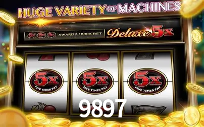 Descubra a Essência do 9897: Nossa História e Compromissos