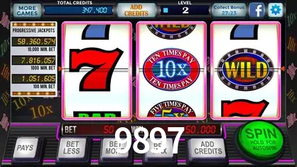 A Revolução dos Aplicativos de Jogos no 9897