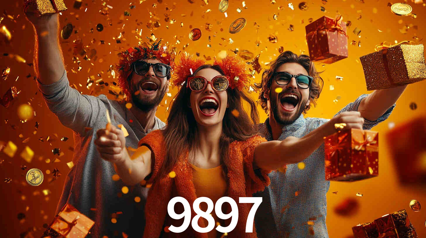 9897 -  - 9897 bet