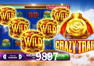 Desvendando o Mundo dos Jogos Virtuais na 9897