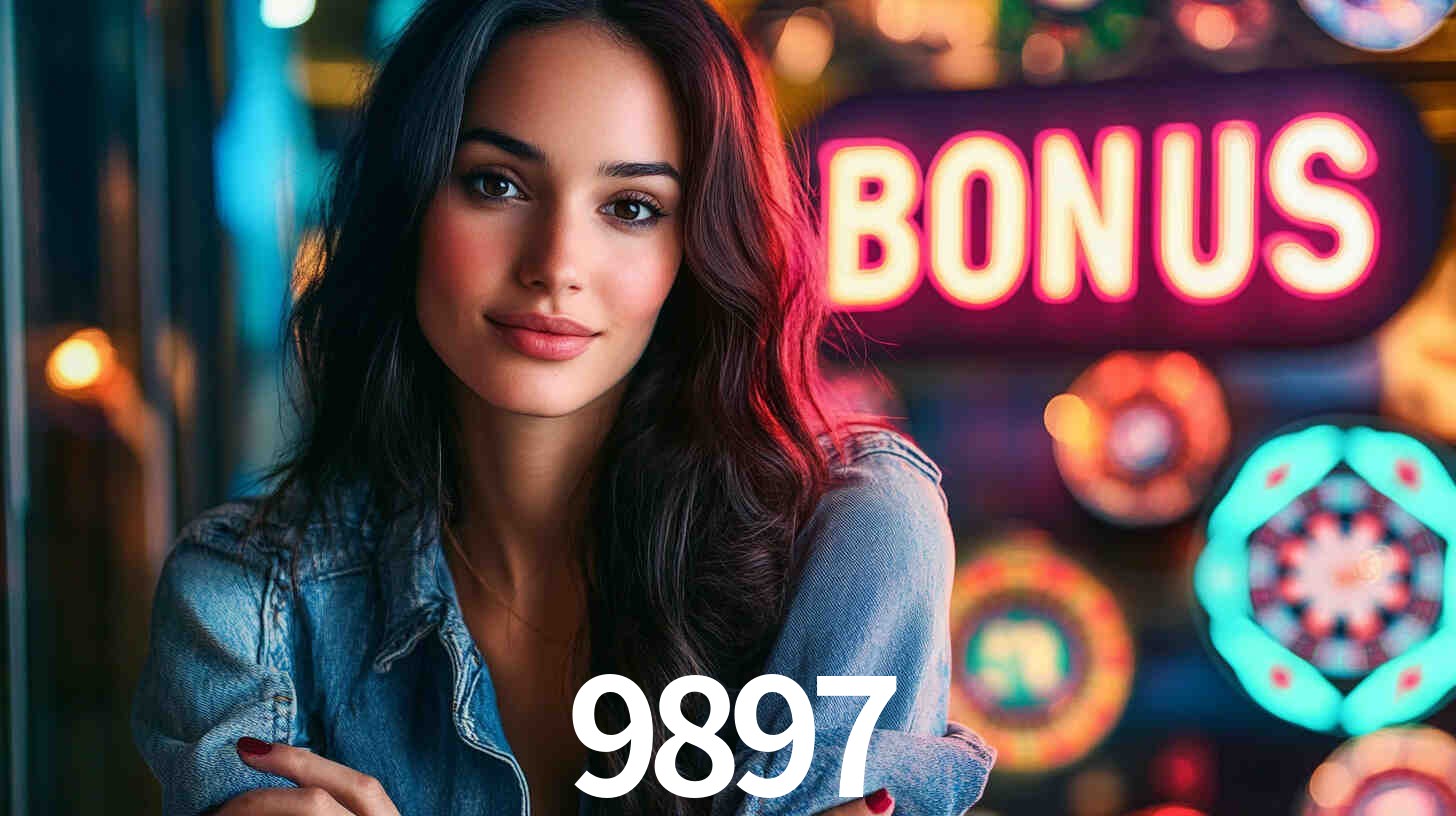 9897 login