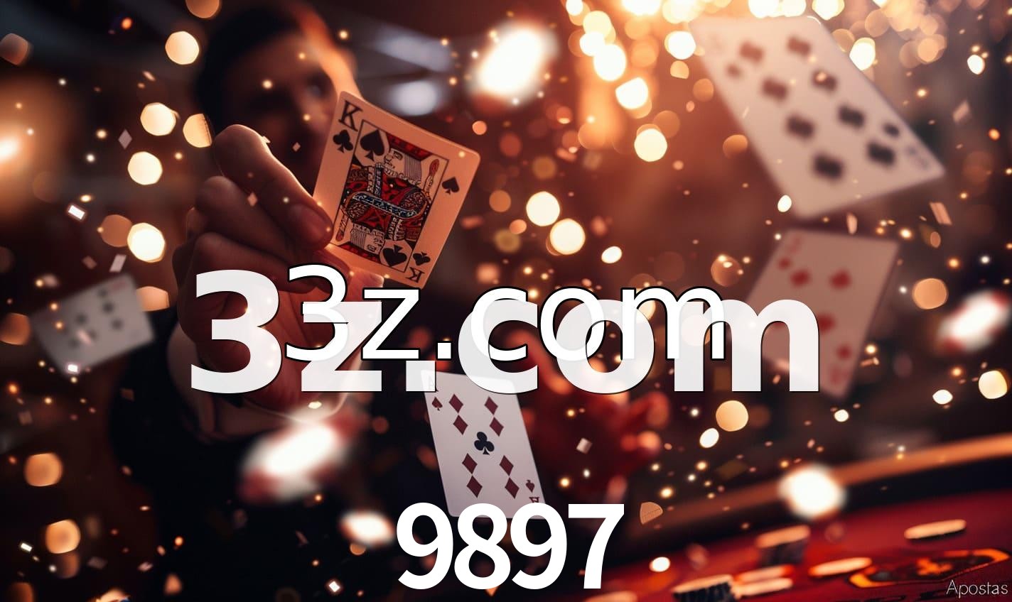 Casino Online 9897.COM | Os Melhores Slots no Brasil