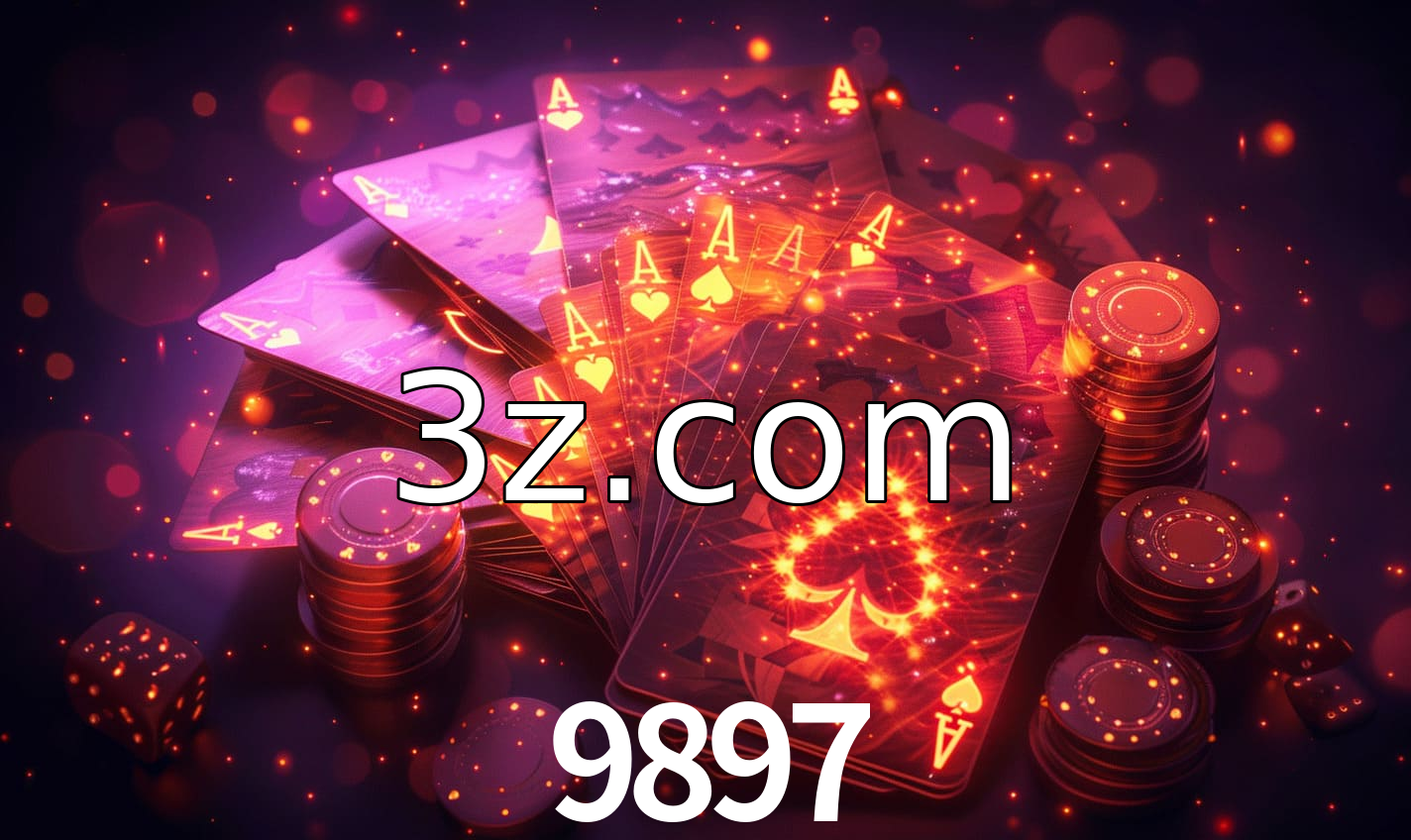 Login no Cassino Online 9897.com