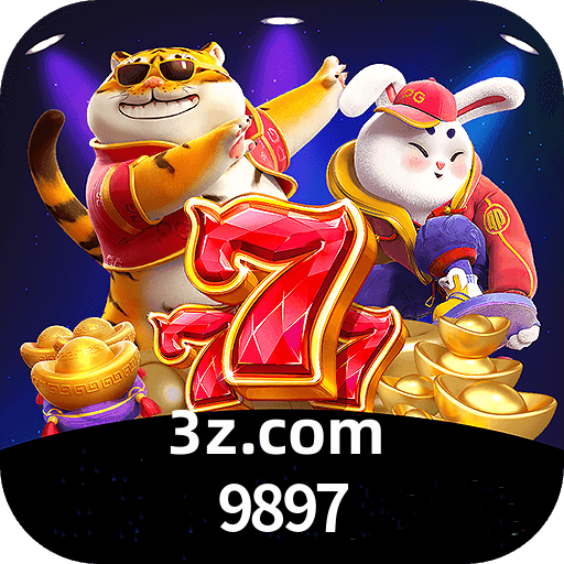 9897.com Casino Online | Site Oficial