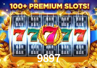 Explorando a Categoria de Eventos em Apostas na 9897