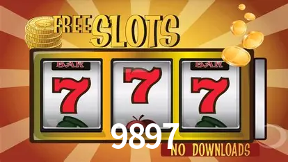 A Ascensão dos Esportes Eletrônicos: Um Novo Paradigma no Entretenimento