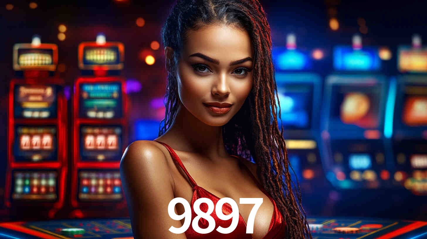 A Emoção da Loteria na 9897: Uma Chance de Mudança de Vida