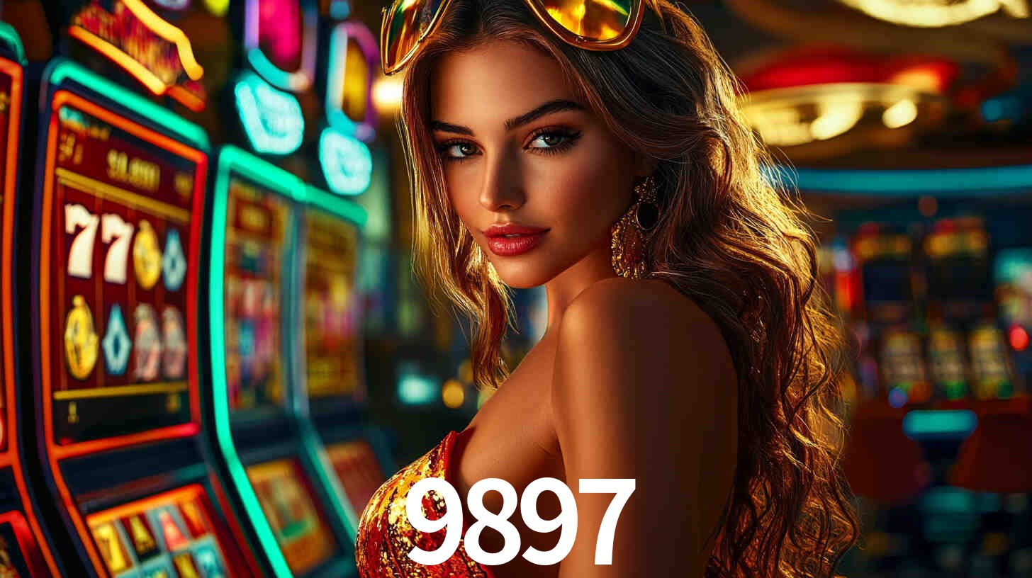 Live Casino 9897