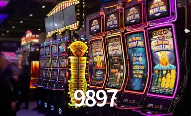 9897 Rio de Janeiro - Bonus Terms