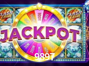 A Ascensão dos Esportes Eletrônicos: Um Novo Paradigma no Entretenimento