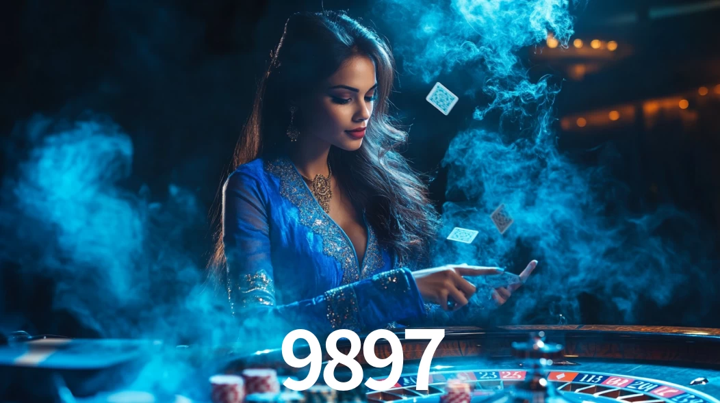 9897 Brasília - Crash Guide