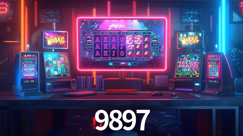 9897 login