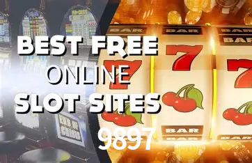 A Popularidade dos Caça-Níqueis no 9897