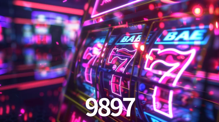 API Integration 9897