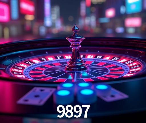 9897 Crash - Aviator e 35+ Jogos Instant Win
