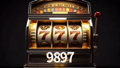 Apostas Esportivas na 9897: Um Guia Completo