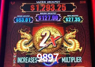 9897 Salvador - Studio Tour