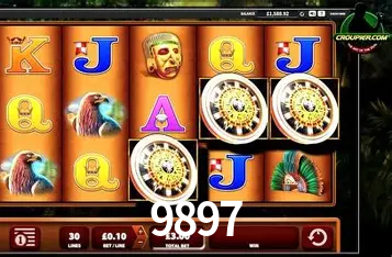 Desvendando o Mundo dos Jogos Virtuais na 9897