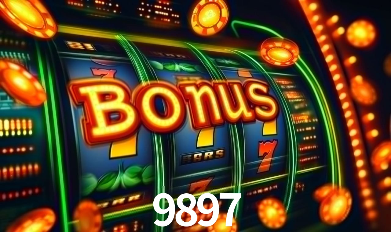 Basketball Betting 9897