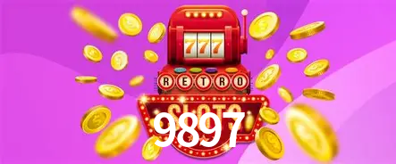 Apostas Esportivas na 9897: Um Guia Completo