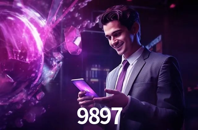 Gates of Olympus 9897