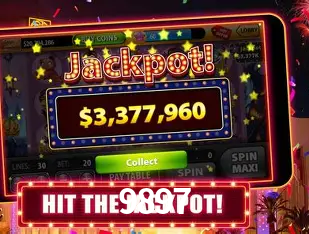 9897 Brasília - Casino Guide