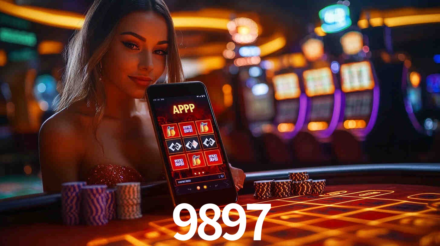 Dicas Essenciais para Melhorar seu Desempenho em Jogos de Palavras