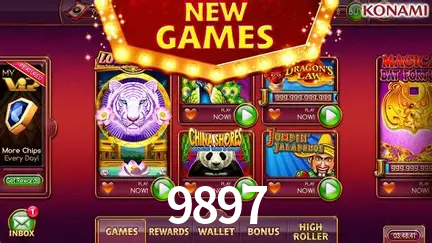 Dominando Estratégias de Jogo: Táticas para Vencer