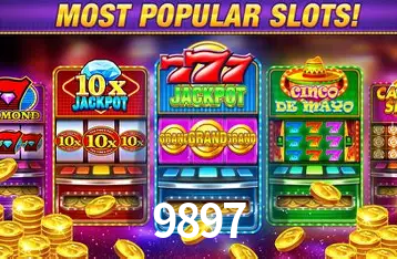 9897 Curitiba - Live Status