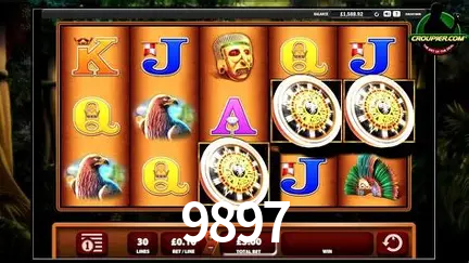 A Revolução dos Aplicativos de Jogos no 330bet