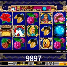 9897 Belo Horizonte - Reivindique Bonus