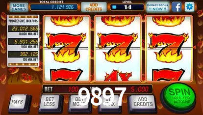 A Experiência Imersiva dos Cassinos Ao Vivo no 9897