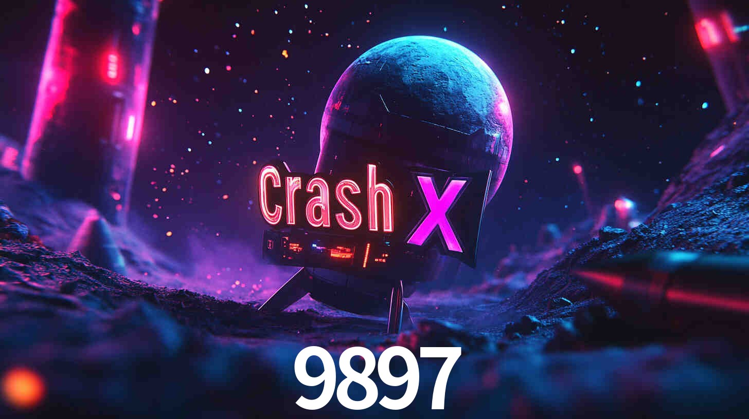 Apostas Esportivas na 9897: Um Guia Completo