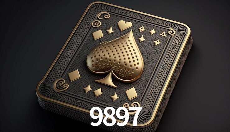 Tecnologia da Plataforma 9897