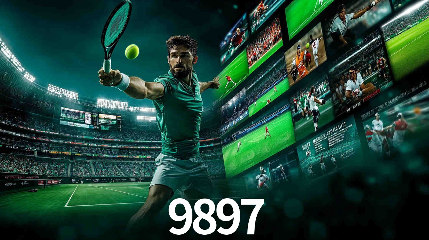 Descubra a Essência do 9897: Nossa História e Compromissos