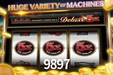 Desvendando o Mundo dos Jogos Virtuais na 9897